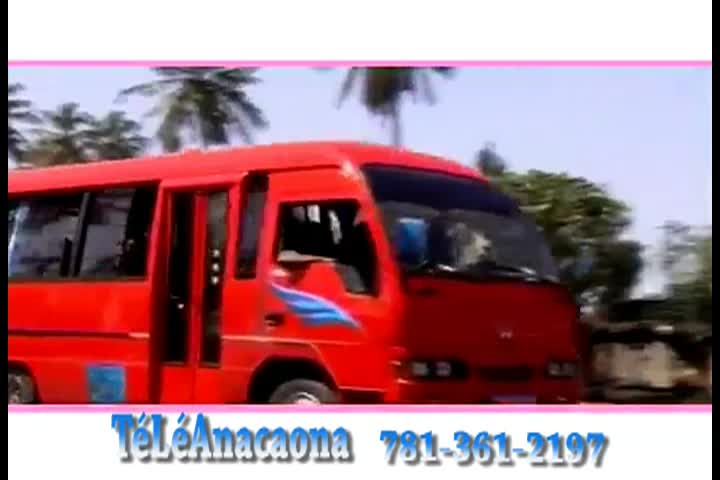 Thumbnail image for Tele Anacaona