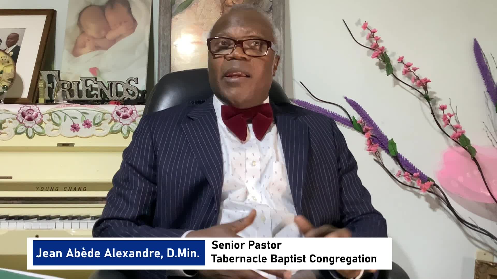 Thumbnail image for Camera Mosaique