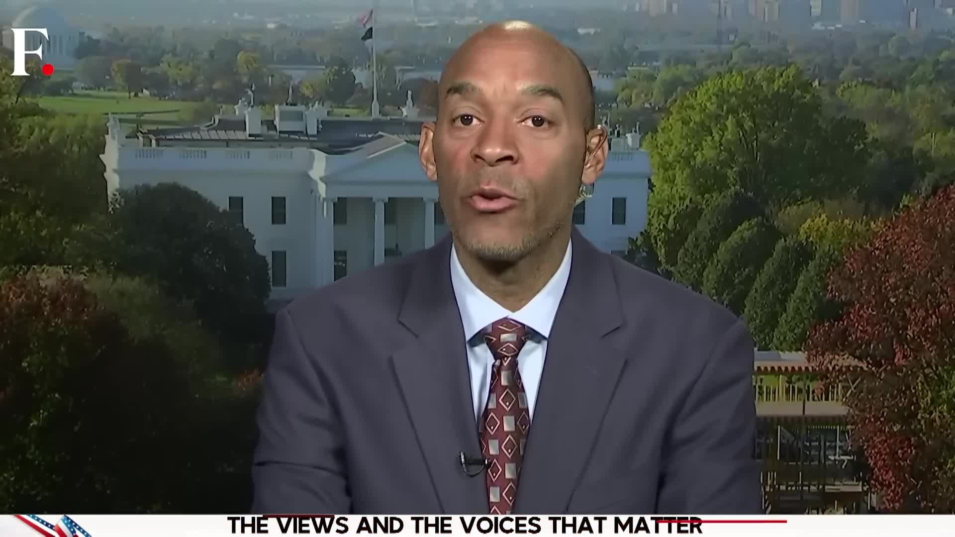 Thumbnail image for Tele Soleil de Boston