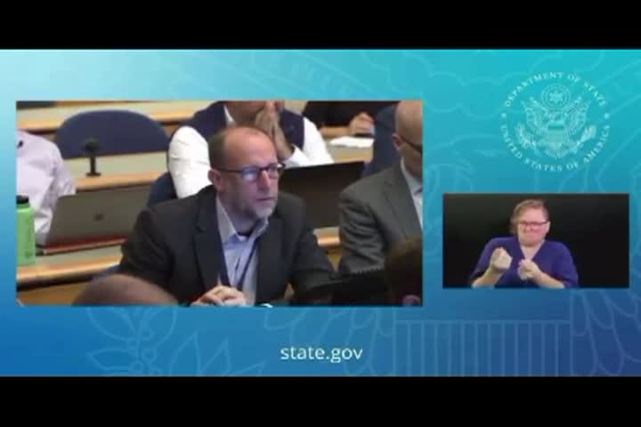 Thumbnail image for The Struggle