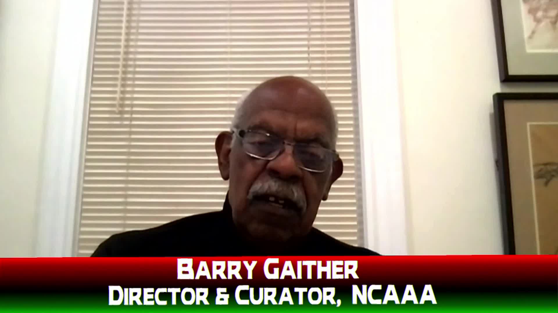 Thumbnail image for The Black Power Hour