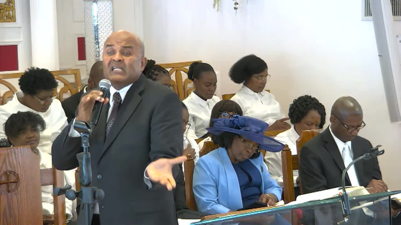 Thumbnail image for La Derniere Heure TV