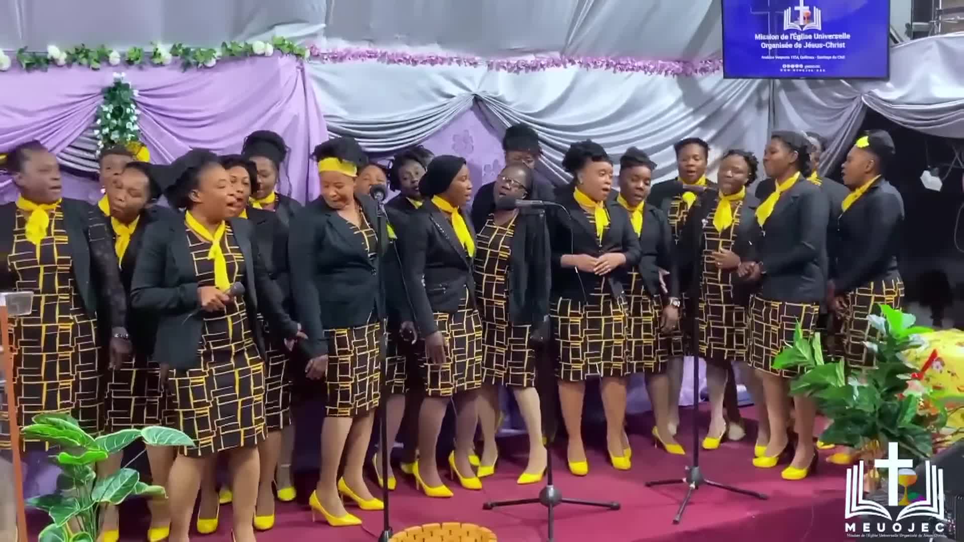 Thumbnail image for Tele Galaxie