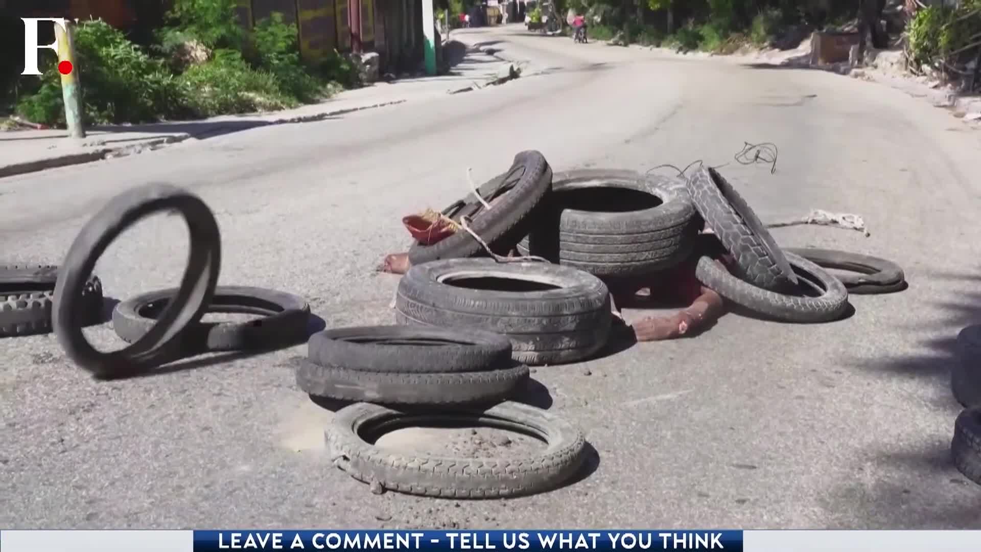 Thumbnail image for Tele Soleil de Boston