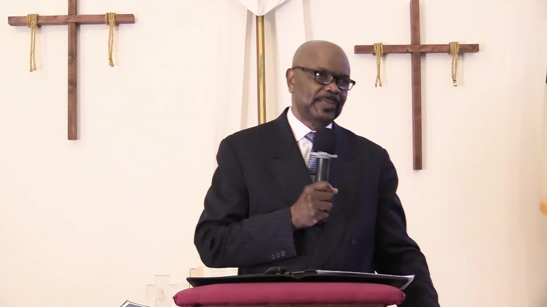 Thumbnail image for Tele Reveil