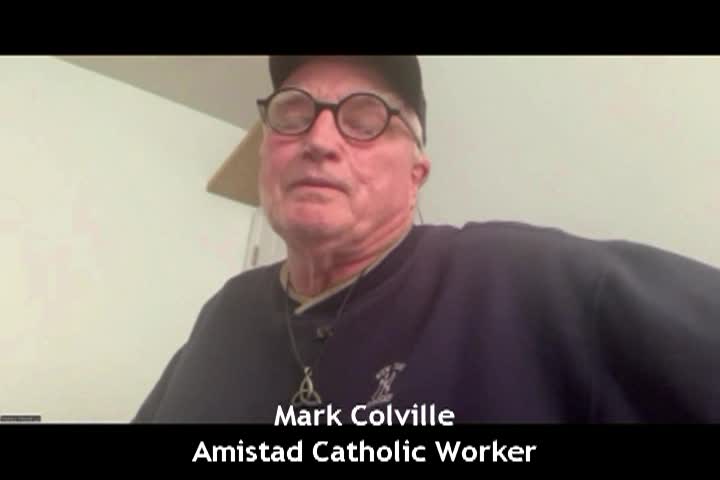 Thumbnail image for The Struggle