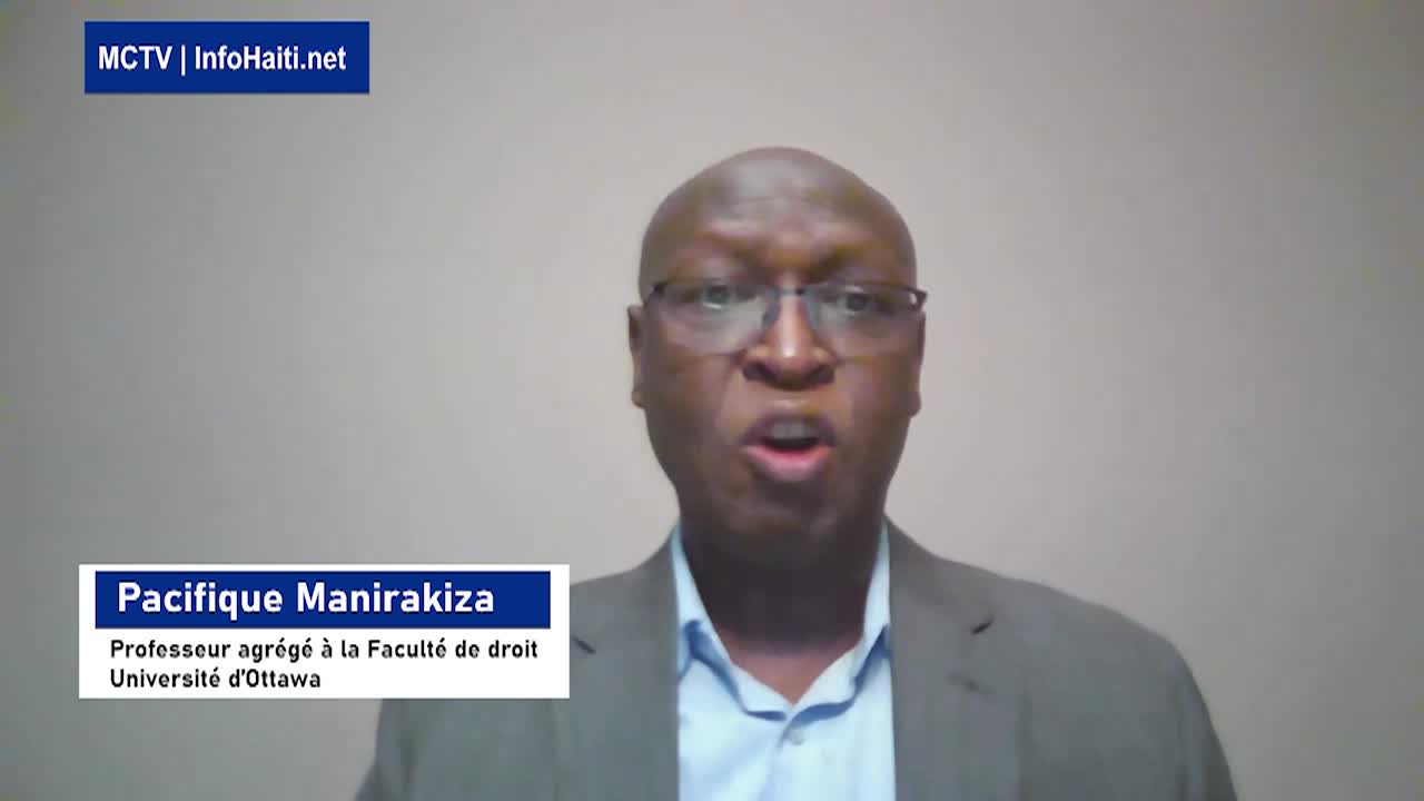 Thumbnail image for Camera Mosaique