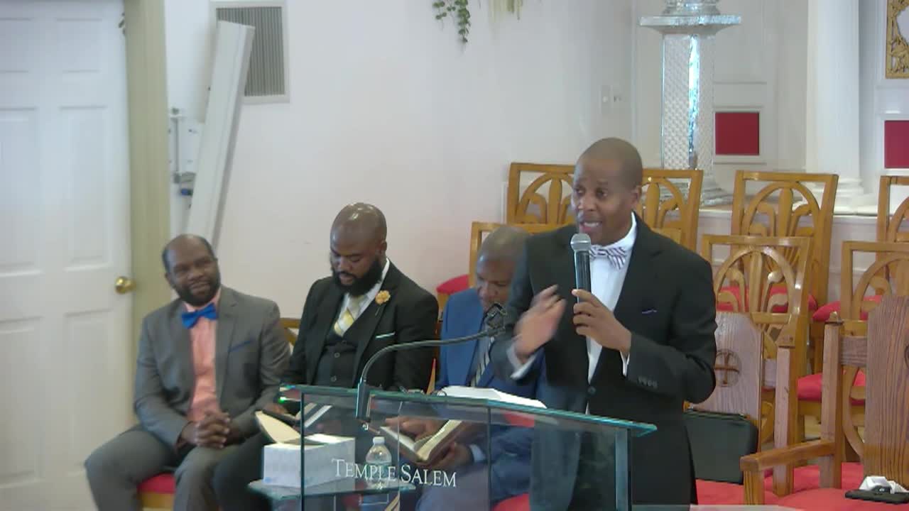 Thumbnail image for La Derniere Heure TV