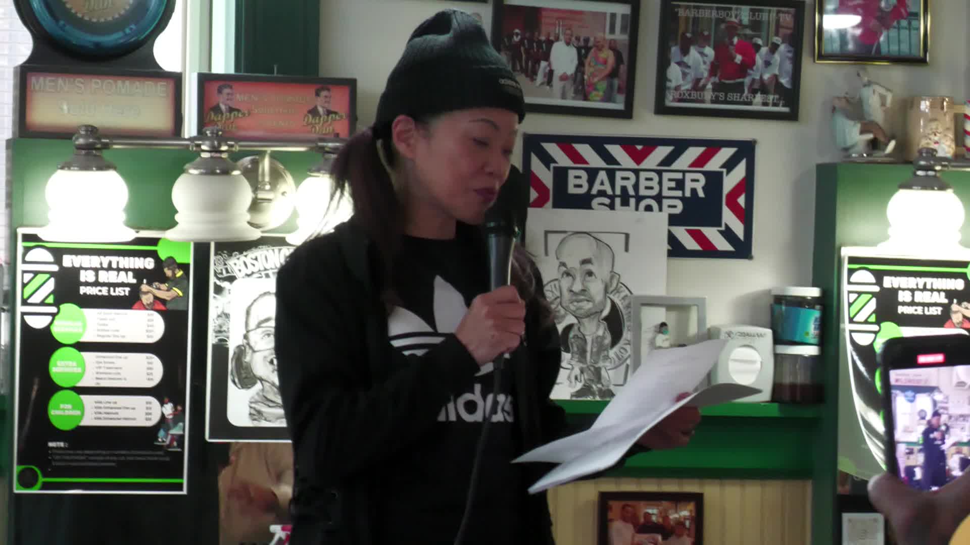 Thumbnail image for Boston 977