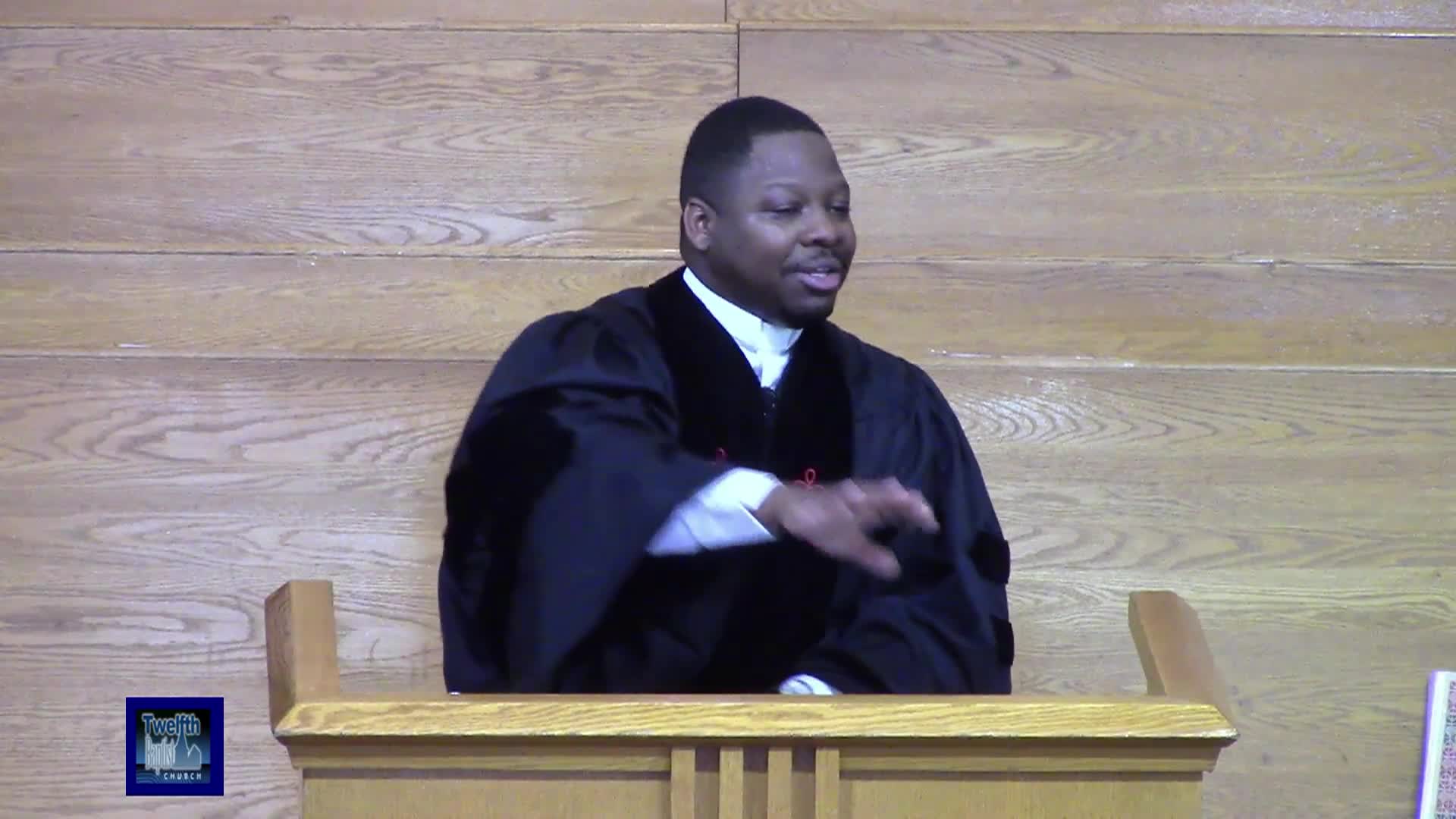 Thumbnail image for Lighting The Community