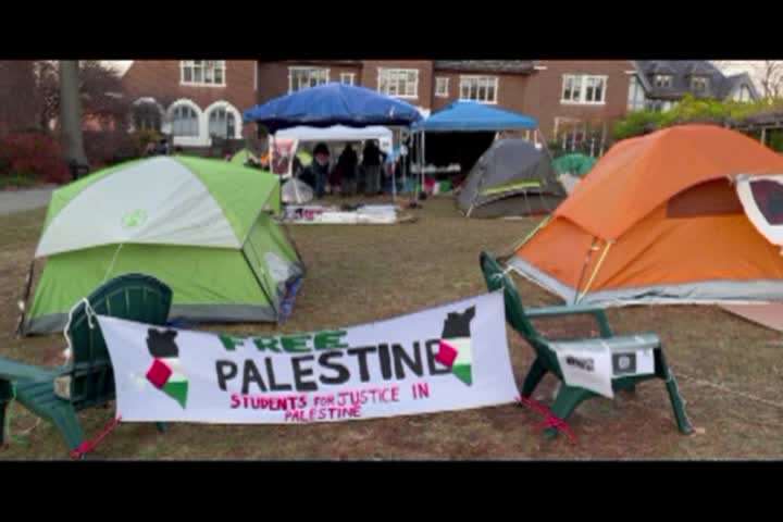 Thumbnail image for The Struggle