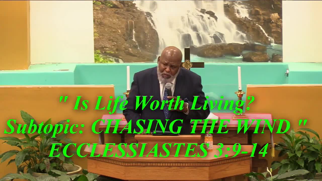 Thumbnail image for Lincoln Church