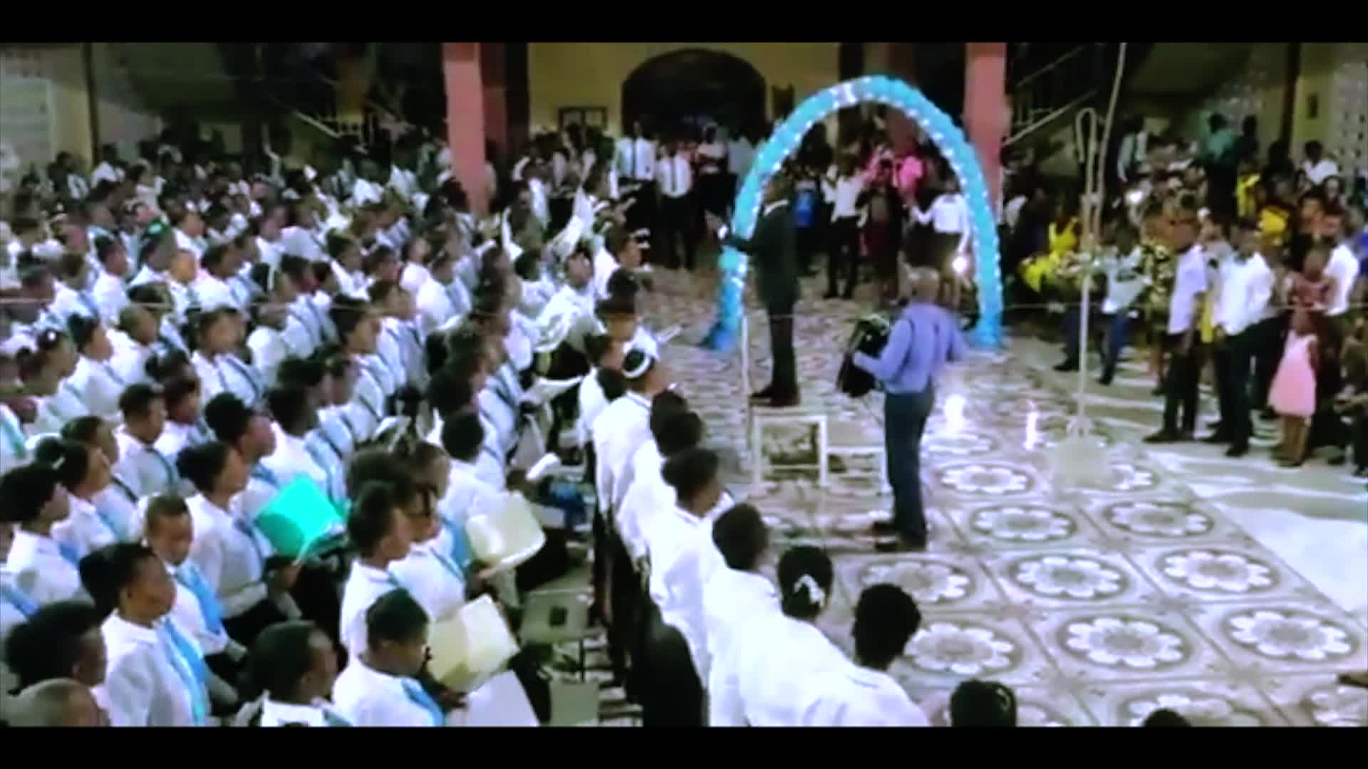 Thumbnail image for Tele Galaxie