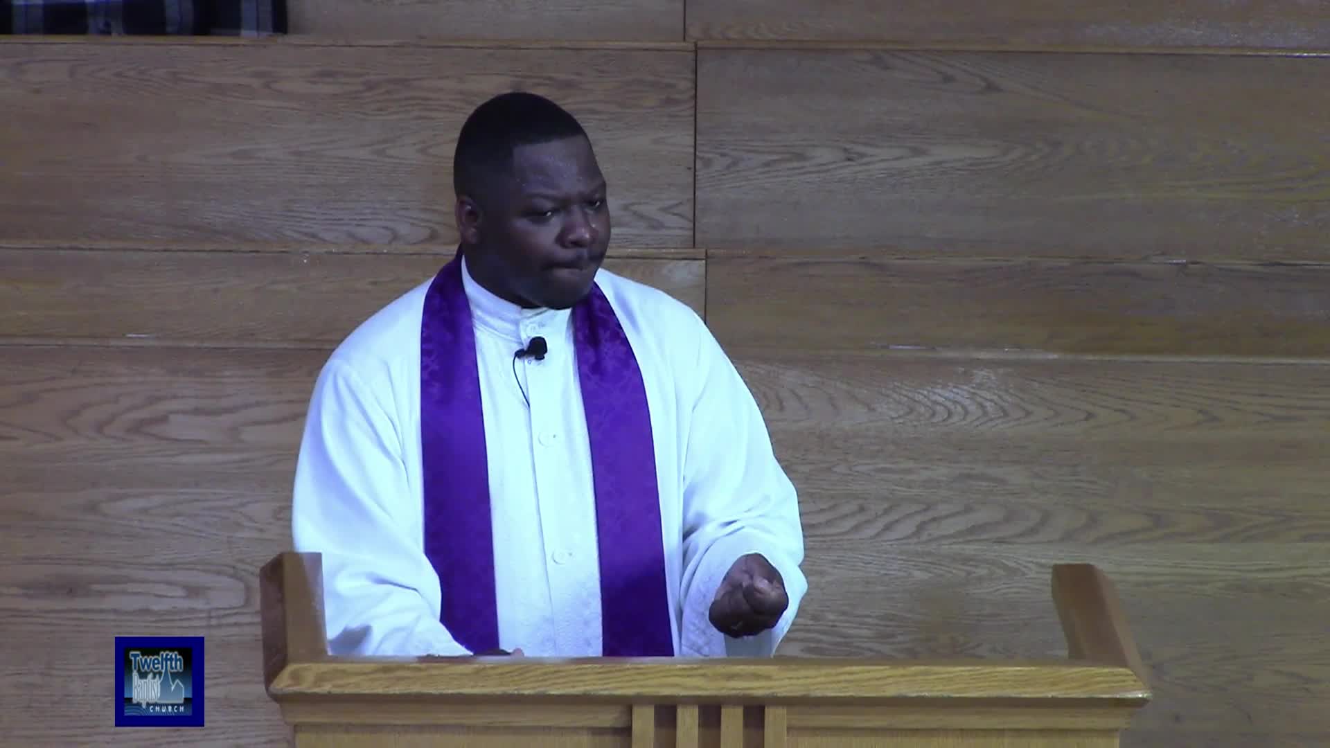 Thumbnail image for Lighting The Community