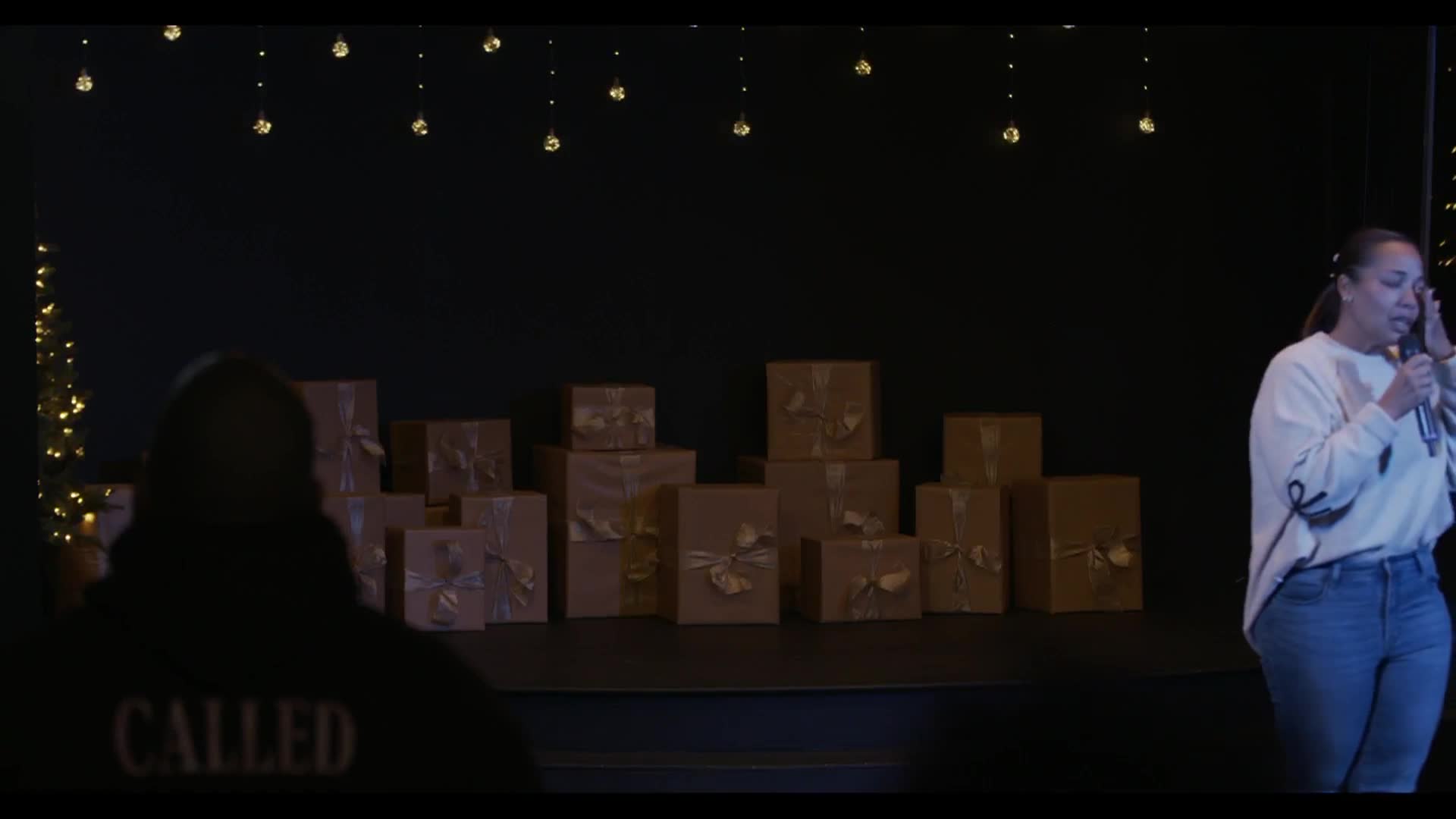 Thumbnail image for Restoration City Church