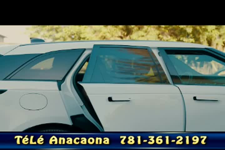 Thumbnail image for Tele Anacaona