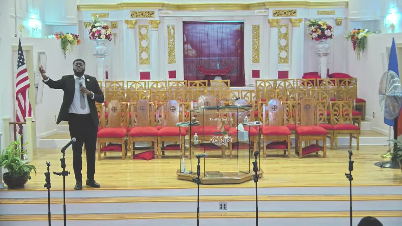 Thumbnail image for La Derniere Heure TV