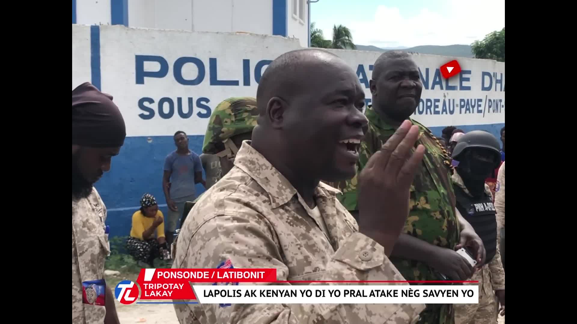 Thumbnail image for Tele Soleil de Boston