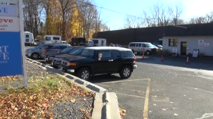 Thumbnail image for Ekran Marabou