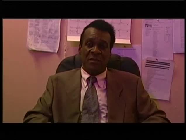 Thumbnail image for Tele Fleur Creole