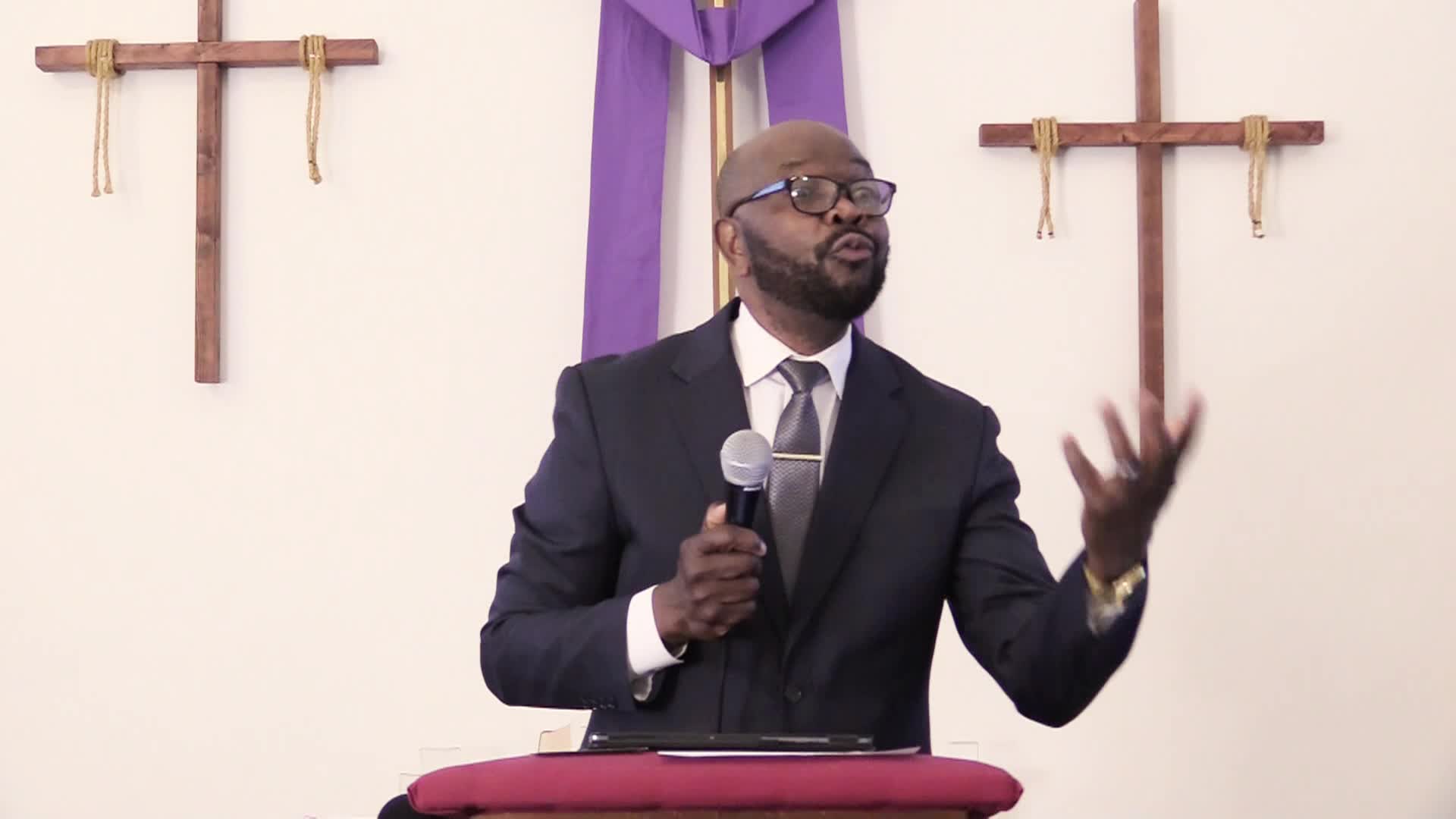 Thumbnail image for Tele Reveil