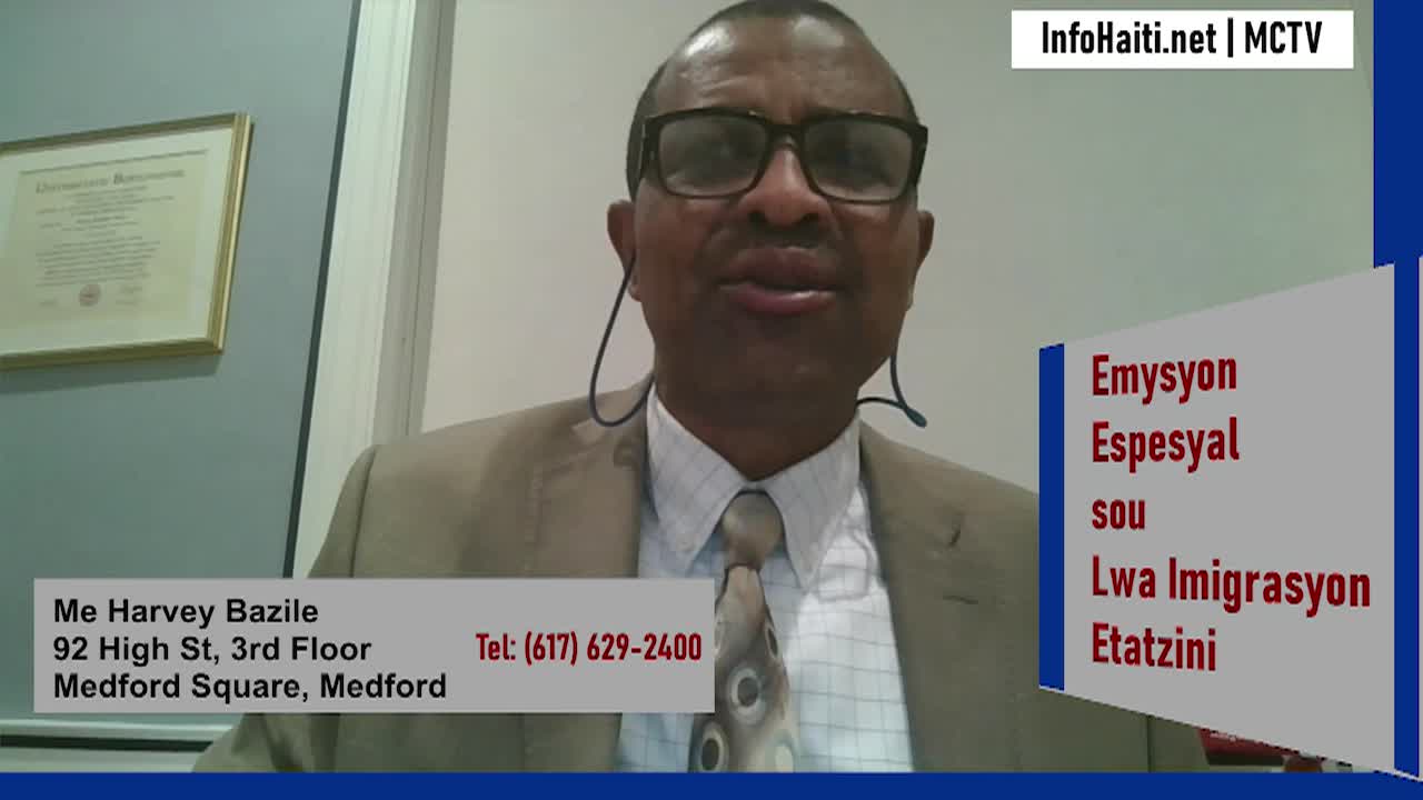 Thumbnail image for Camera Mosaique