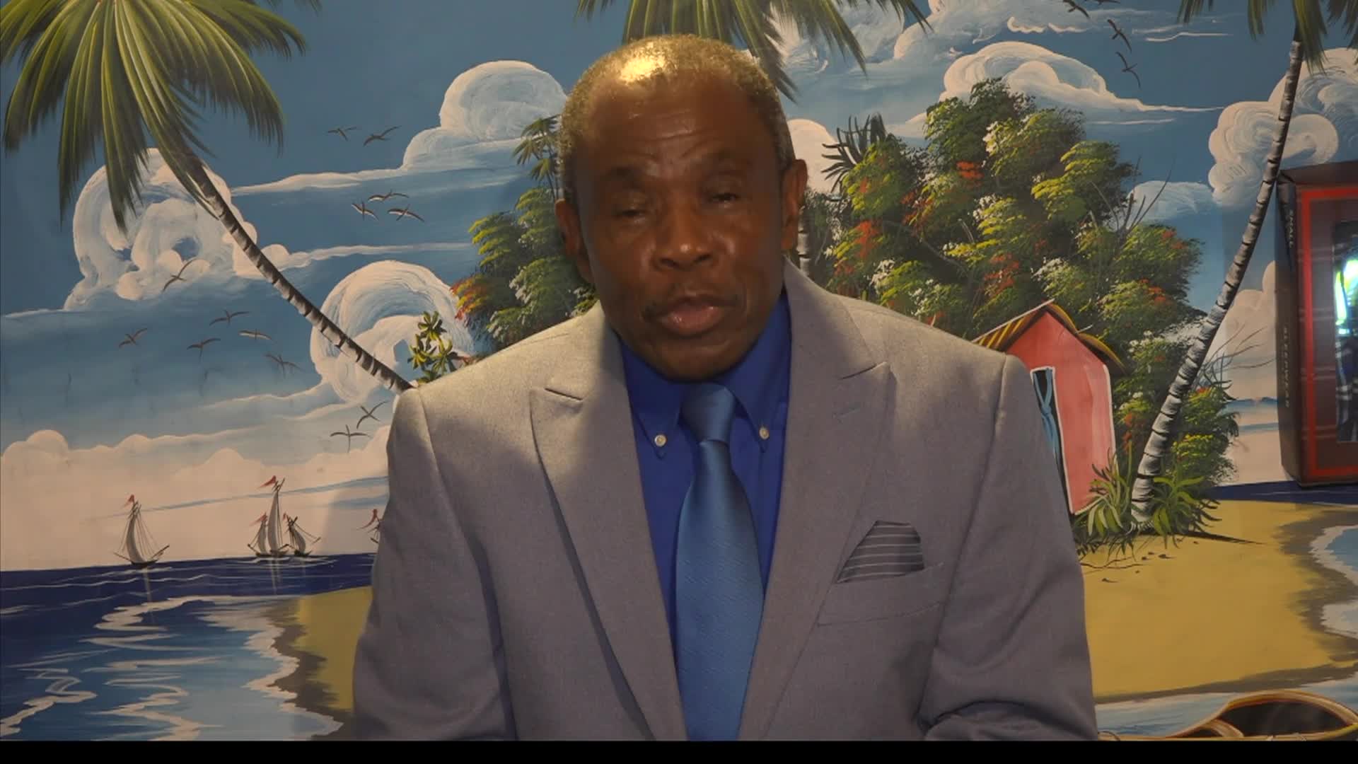 Thumbnail image for Tele Galaxie