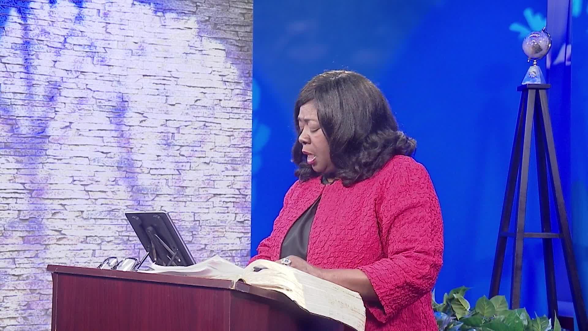 Thumbnail image for Effort Pour Christ