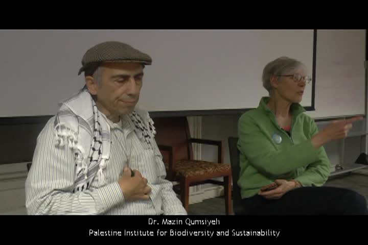 Thumbnail image for The Struggle