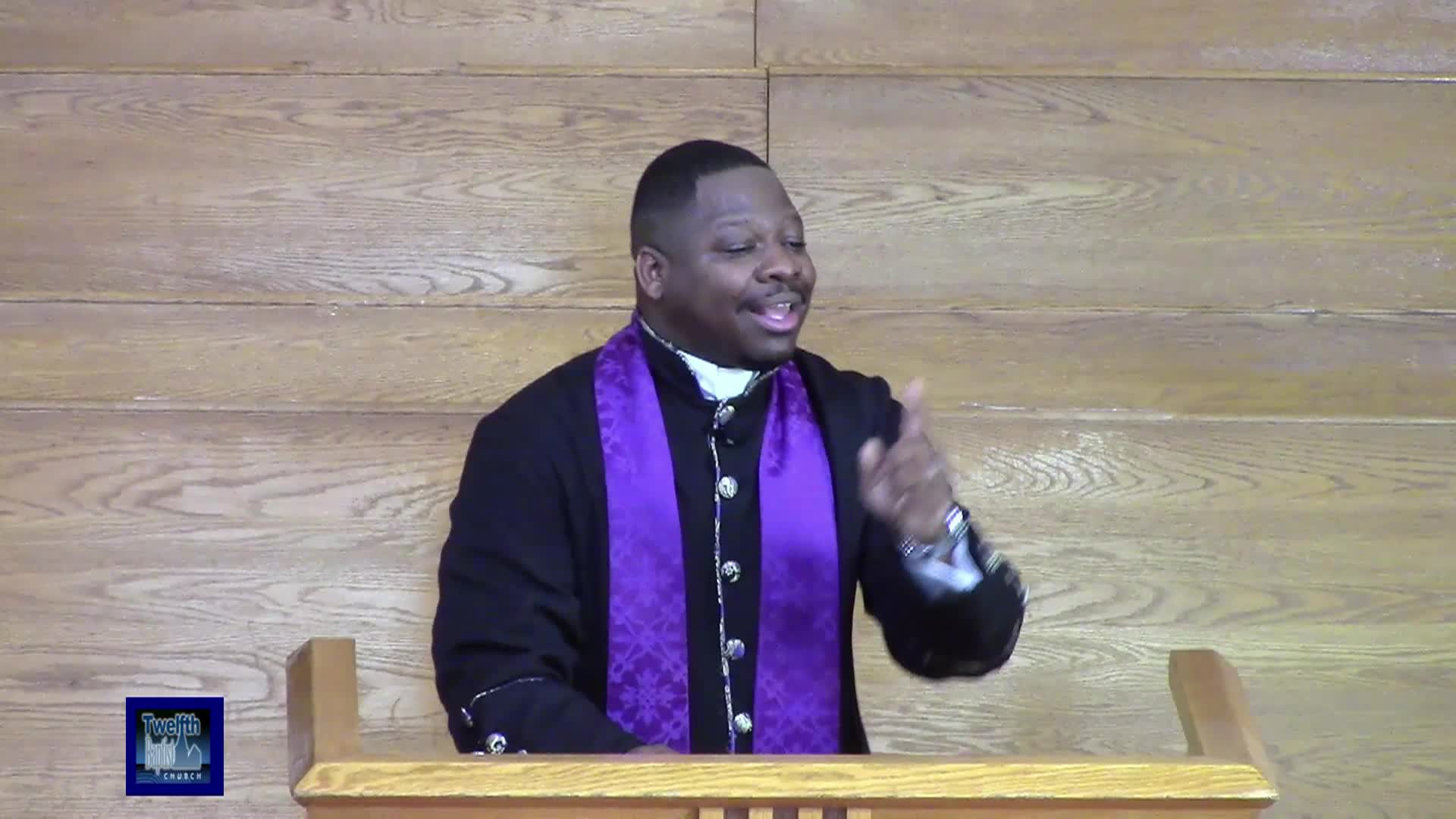 Thumbnail image for Lighting The Community