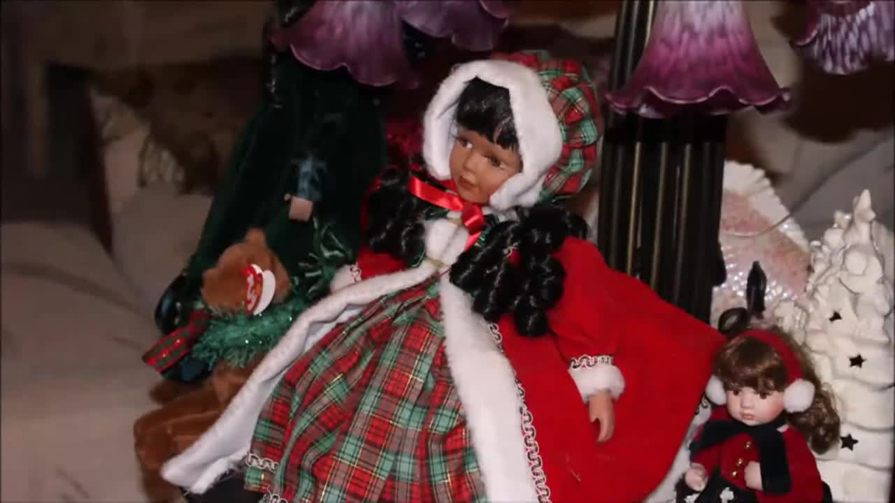 Thumbnail image for Lady Wisdom Speaks!