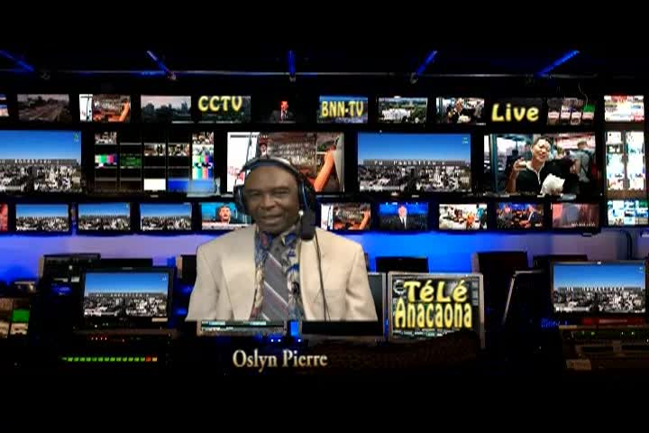 Thumbnail image for Tele Anacaona