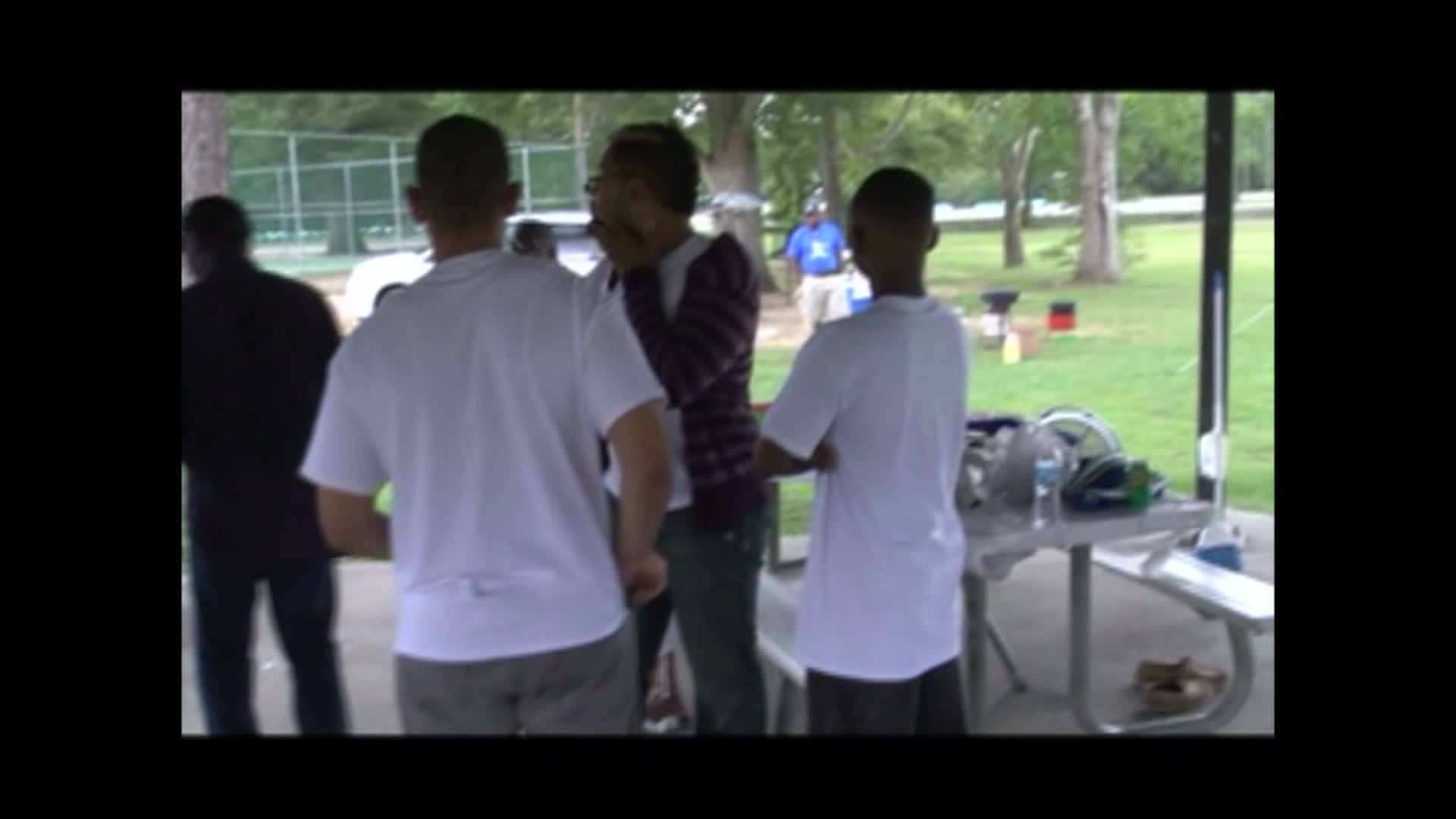 Thumbnail image for Boston 977