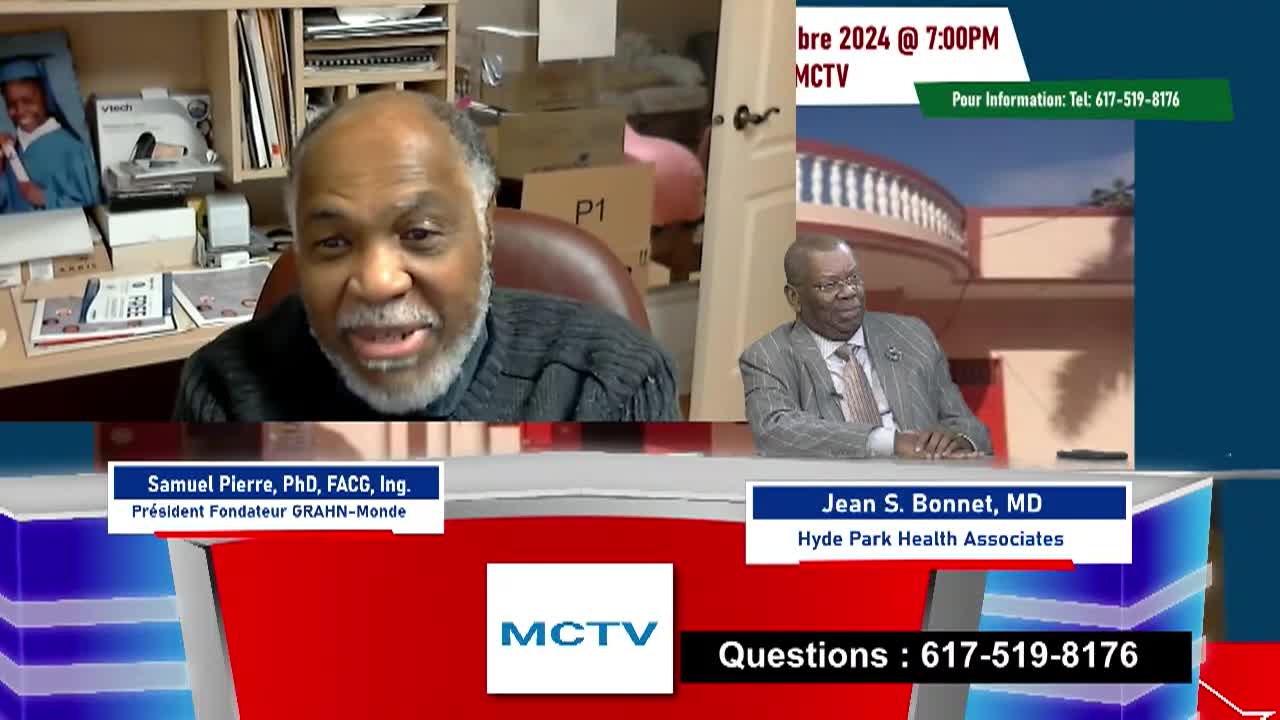 Thumbnail image for Camera Mosaique