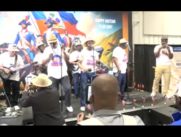 Thumbnail image for Ekran Marabou