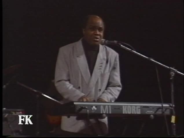 Thumbnail image for Festival Kreyol