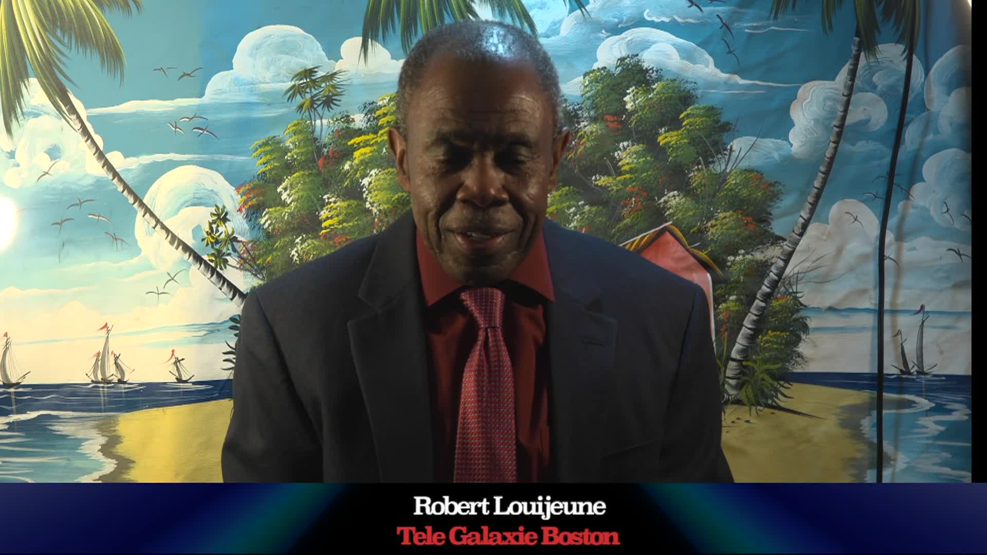 Thumbnail image for Tele Galaxie