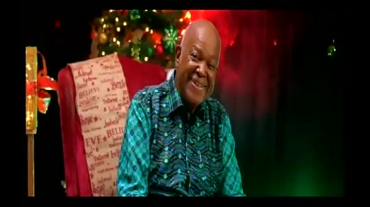 Thumbnail image for Tele Fleur Creole