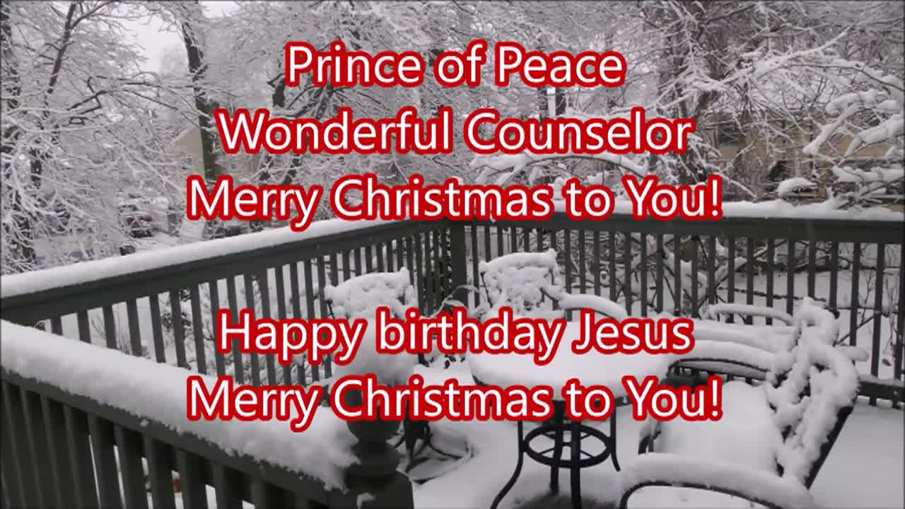 Thumbnail image for Lady Wisdom Speaks!