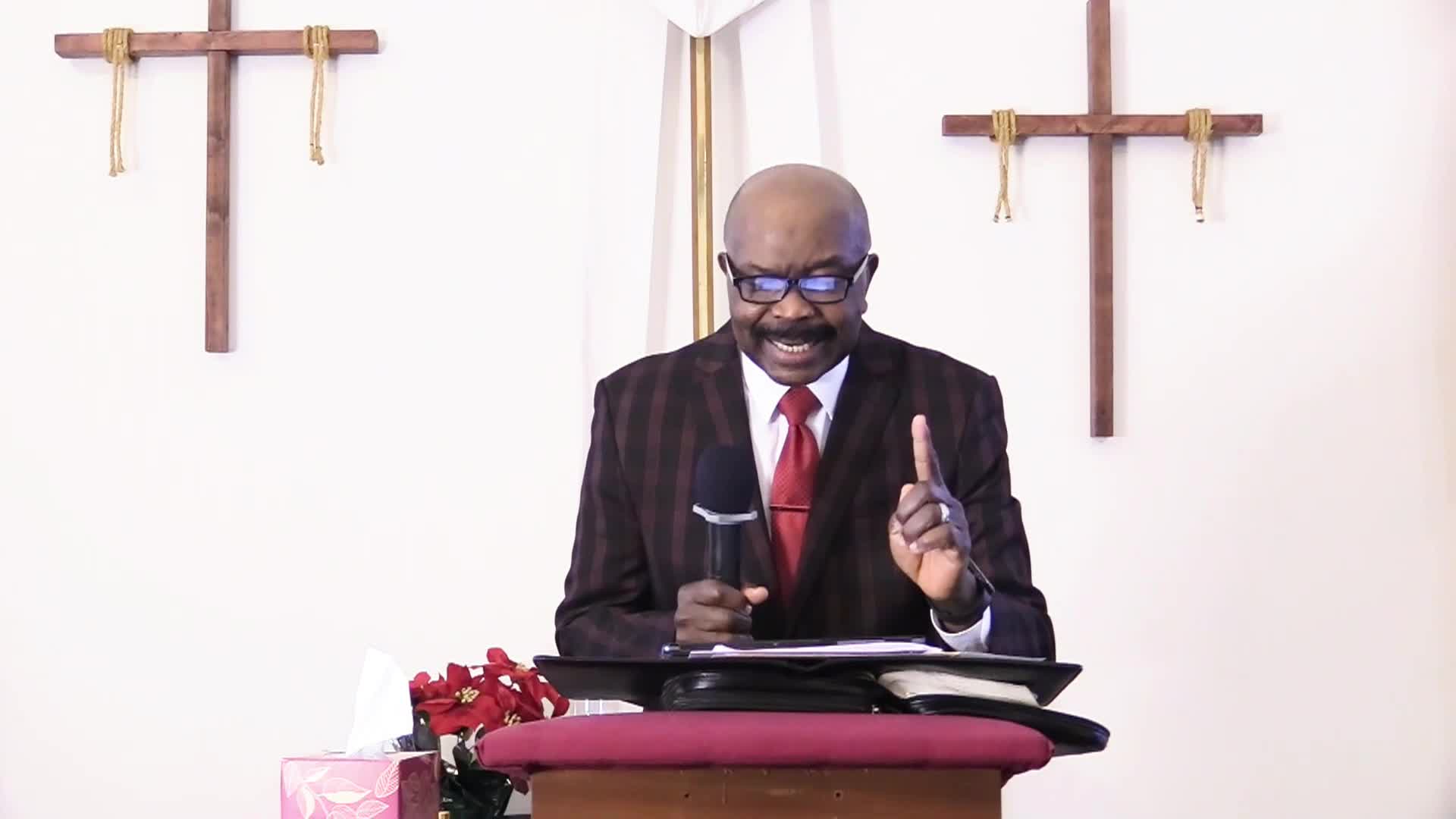 Thumbnail image for Tele Reveil