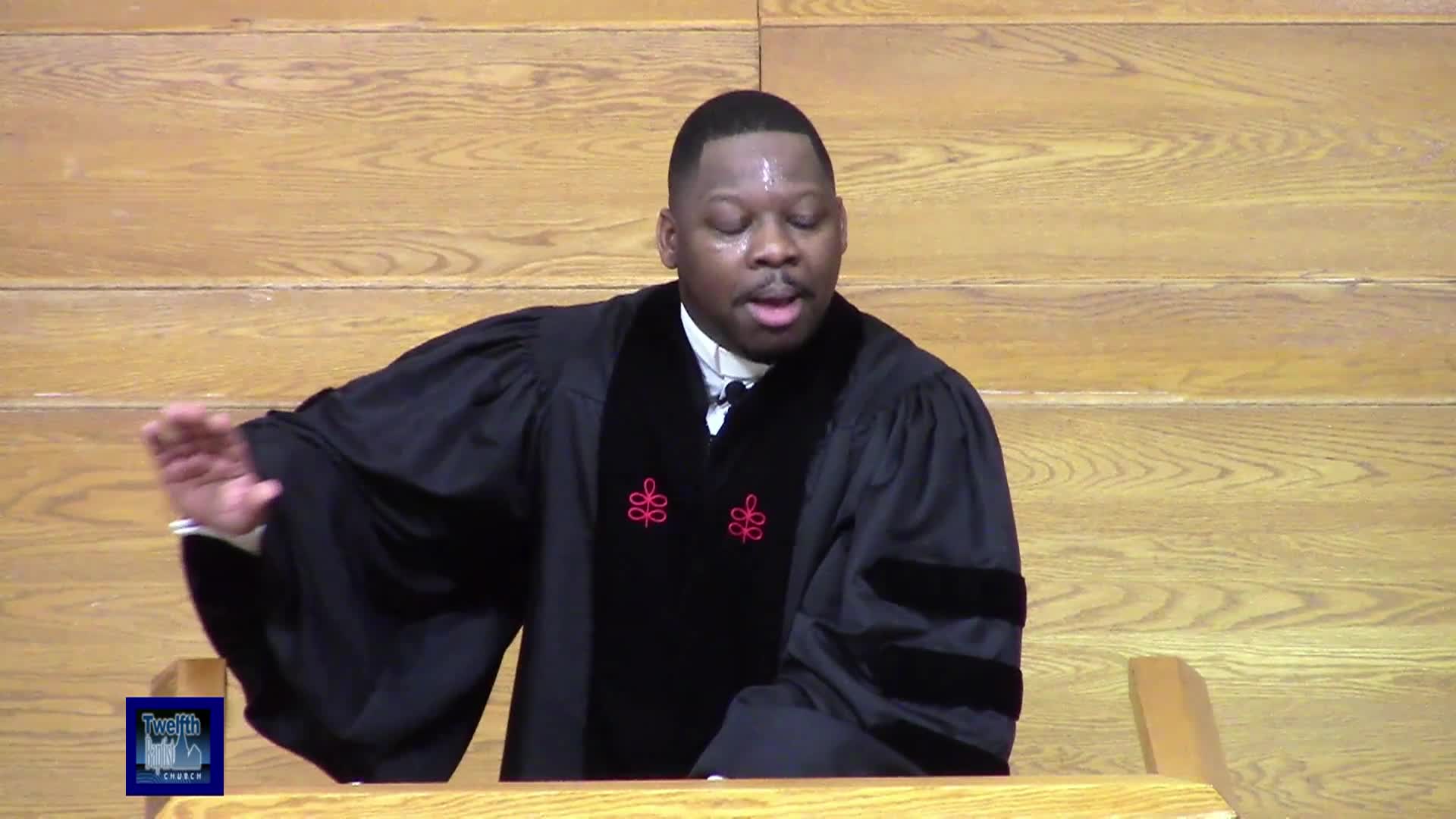 Thumbnail image for Lighting The Community