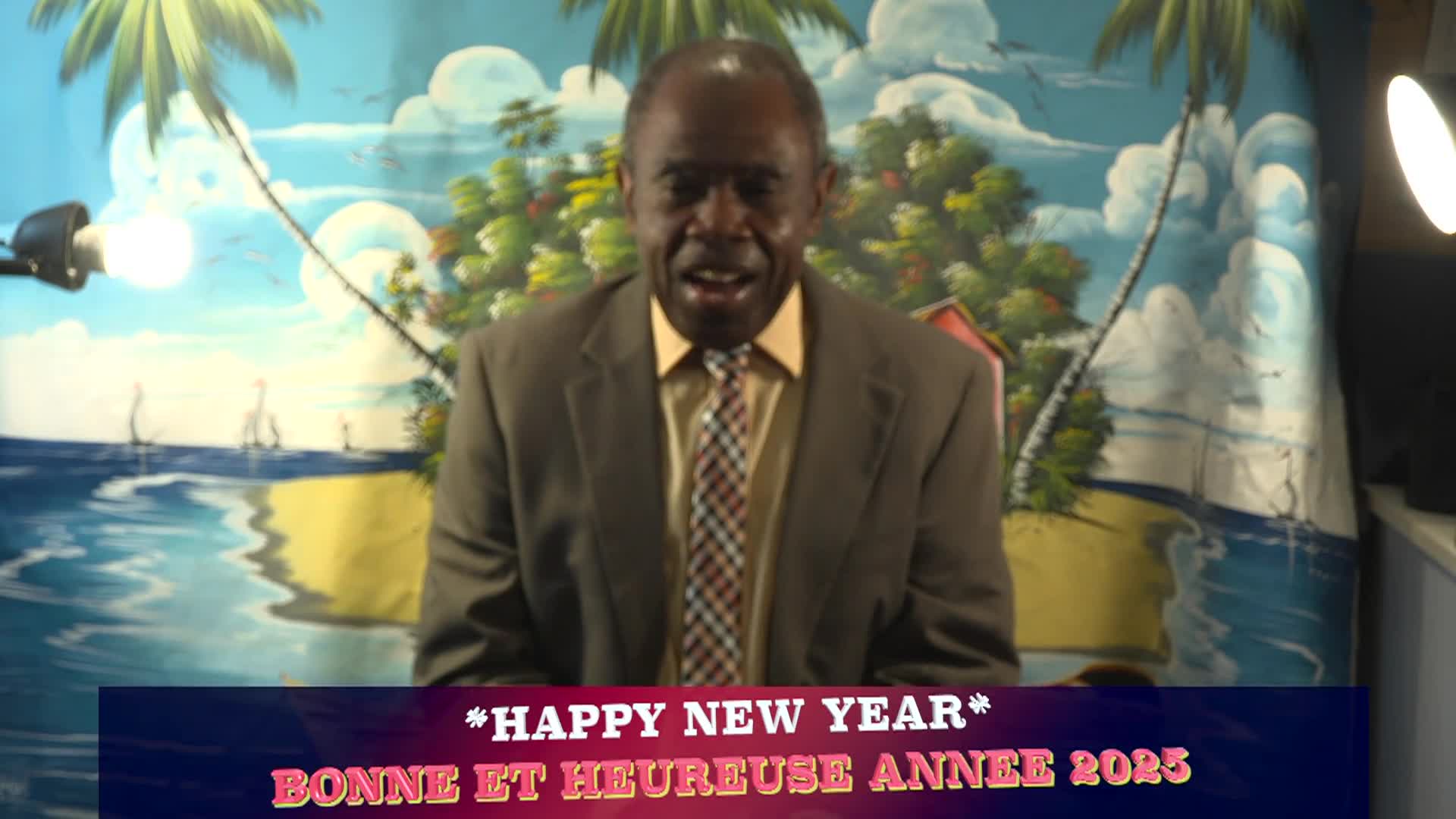 Thumbnail image for Tele Galaxie