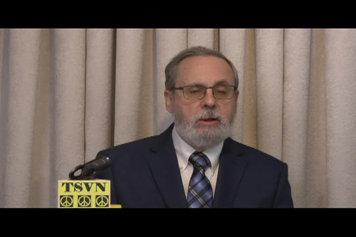 Thumbnail image for The Struggle