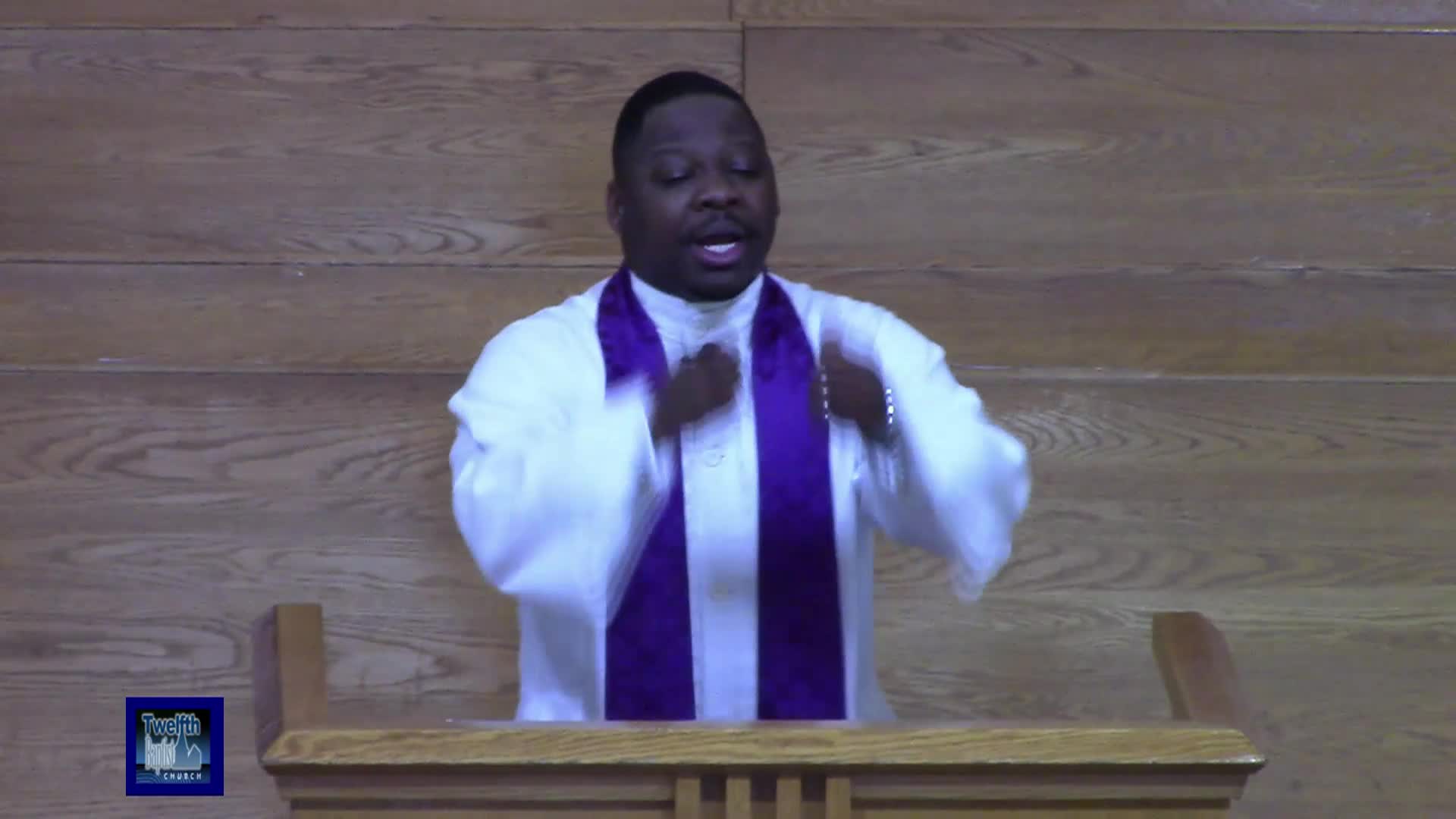 Thumbnail image for Lighting The Community