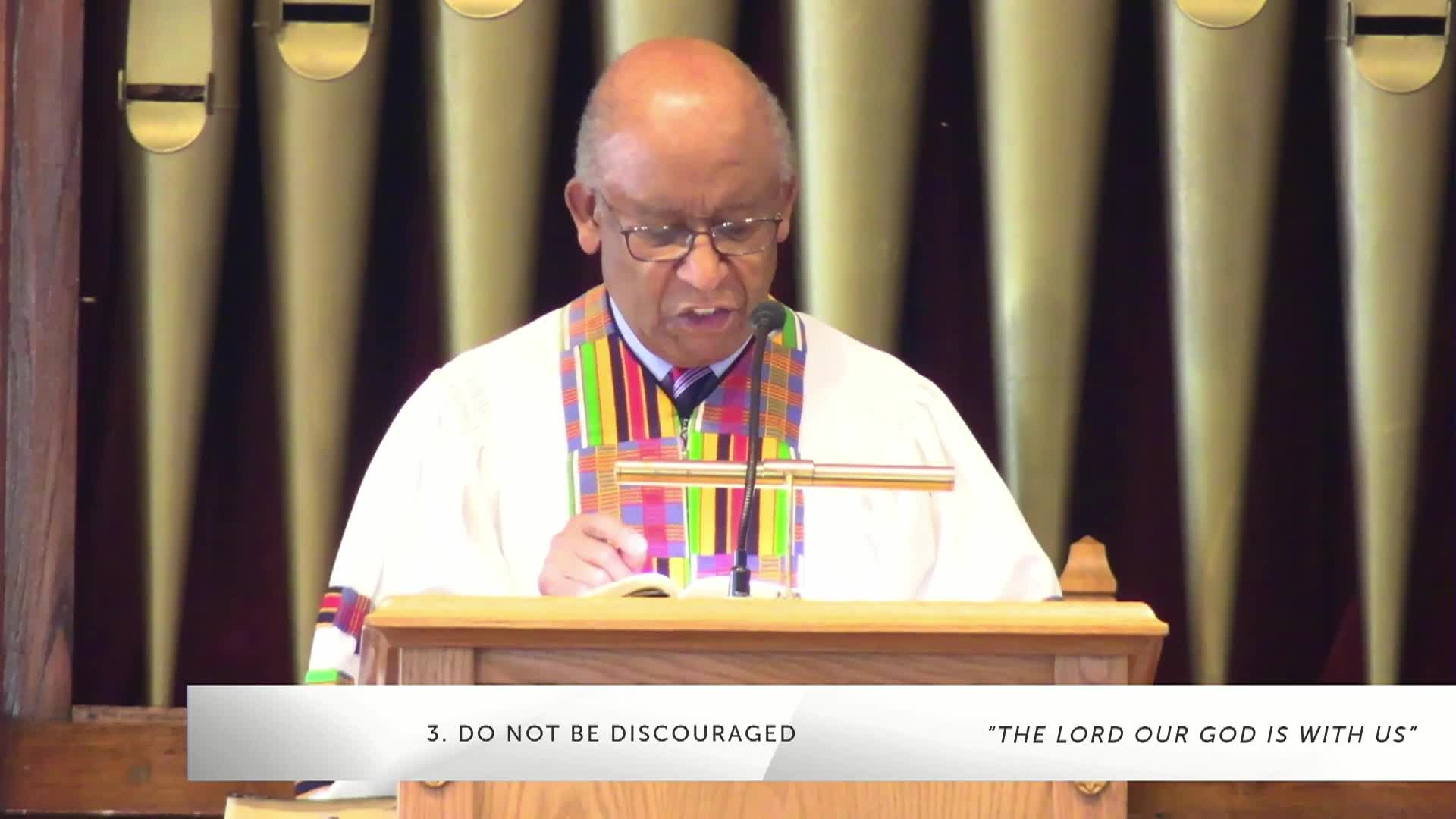 Thumbnail image for Peoples Baptist Church