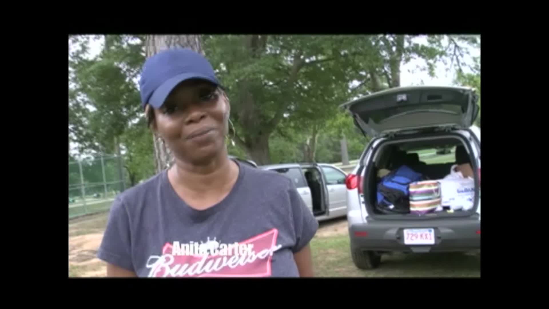 Thumbnail image for Boston 977