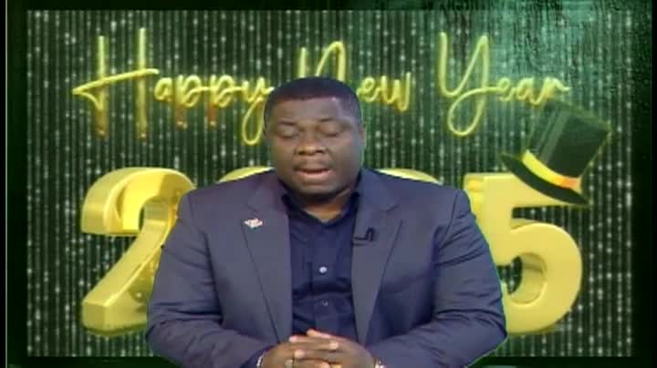 Thumbnail image for Ekran Marabou