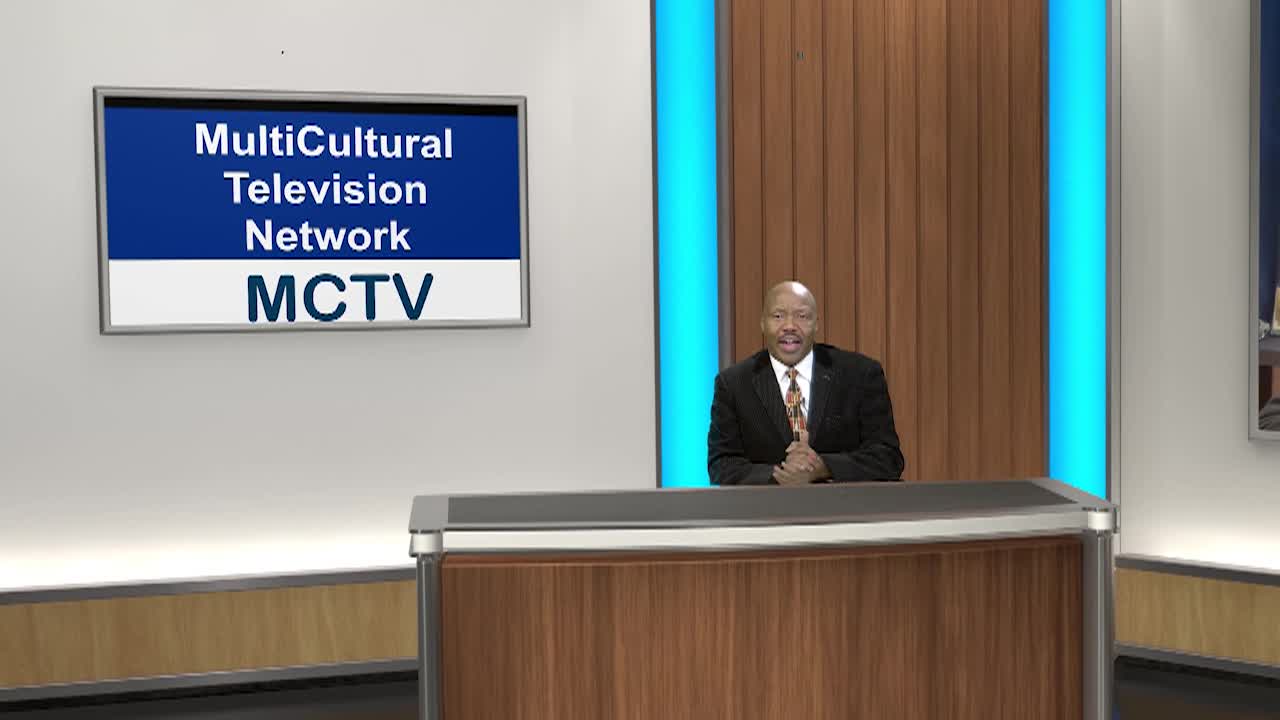 Thumbnail image for Camera Mosaique