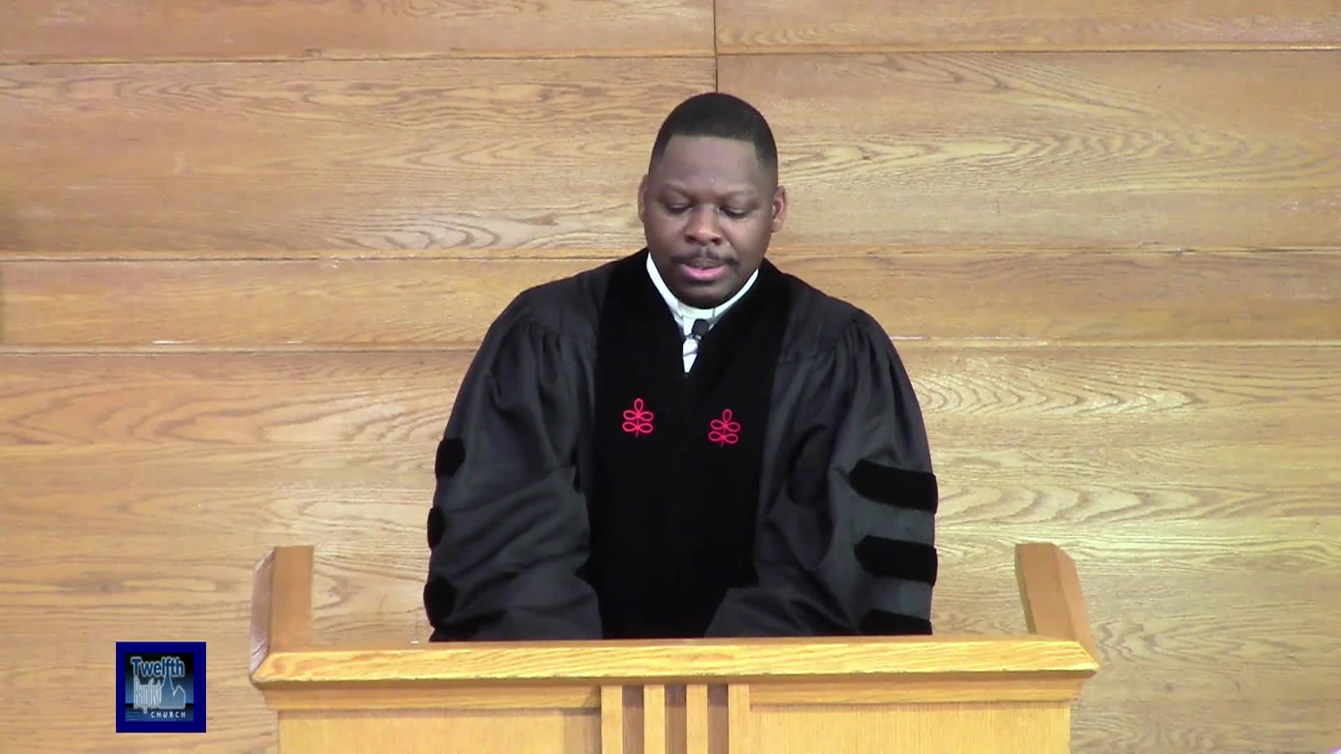 Thumbnail image for Lighting The Community