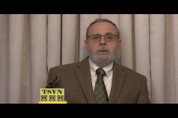 Thumbnail image for The Struggle